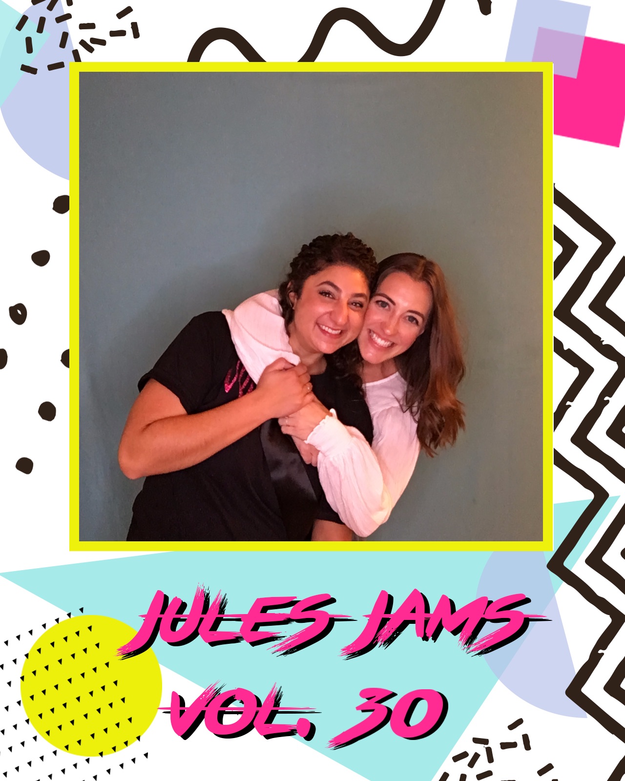 Jules Jams VOL 30 | View more photos from the event at events.alfrescophoto.com/u/AlfrescoPhoto/Jules-Jams-VOL-30